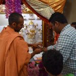 Swaminarayan Vadtal Gadi, DSC_3127.jpg