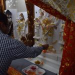 Swaminarayan Vadtal Gadi, DSC_3136.jpg