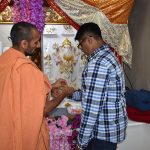 Swaminarayan Vadtal Gadi, DSC_3140.jpg