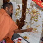 Swaminarayan Vadtal Gadi, DSC_3141.jpg