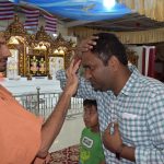 Swaminarayan Vadtal Gadi, DSC_3145.jpg
