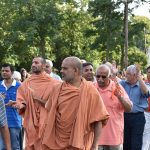Swaminarayan Vadtal Gadi, DSC_3176.jpg