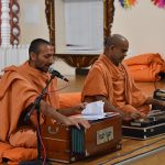 Swaminarayan Vadtal Gadi, DSC_3223.jpg