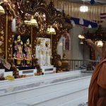Swaminarayan Vadtal Gadi, DSC_3237.jpg
