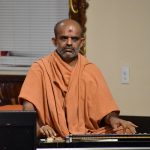 Swaminarayan Vadtal Gadi, DSC_3391.jpg