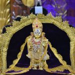 Swaminarayan Vadtal Gadi, DSC_3455.jpg