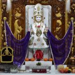 Swaminarayan Vadtal Gadi, DSC_3459.jpg