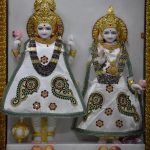 Swaminarayan Vadtal Gadi, DSC_3470.jpg