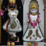 Swaminarayan Vadtal Gadi, DSC_3472.jpg