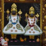 Swaminarayan Vadtal Gadi, DSC_3474.jpg