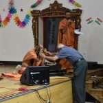 Swaminarayan Vadtal Gadi, DSC_3480.jpg