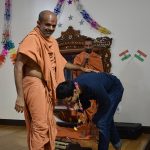 Swaminarayan Vadtal Gadi, DSC_3482.jpg