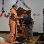 Swaminarayan Vadtal Gadi, DSC_3483.jpg