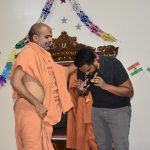 Swaminarayan Vadtal Gadi, DSC_3484.jpg
