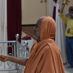 Swaminarayan Vadtal Gadi, DSC_3512.jpg