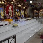 Swaminarayan Vadtal Gadi, DSC_8595.jpg