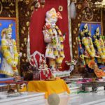 Swaminarayan Vadtal Gadi, DSC_8596.jpg