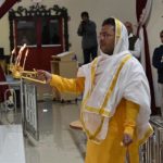 Swaminarayan Vadtal Gadi, DSC_8597.jpg