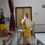 Swaminarayan Vadtal Gadi, DSC_8605.jpg