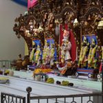 Swaminarayan Vadtal Gadi, DSC_8611.jpg