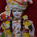 Swaminarayan Vadtal Gadi, DSC_8626.jpg