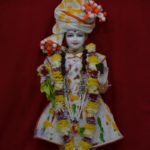 Swaminarayan Vadtal Gadi, DSC_8627.jpg