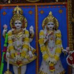 Swaminarayan Vadtal Gadi, DSC_8629.jpg