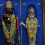 Swaminarayan Vadtal Gadi, DSC_8630.jpg