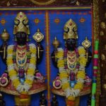 Swaminarayan Vadtal Gadi, DSC_8632.jpg