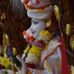 Swaminarayan Vadtal Gadi, DSC_8636.jpg