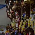 Swaminarayan Vadtal Gadi, DSC_8644.jpg