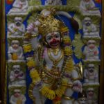 Swaminarayan Vadtal Gadi, DSC_8648.jpg