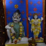 Swaminarayan Vadtal Gadi, DSC_8655.jpg