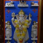 Swaminarayan Vadtal Gadi, DSC_8657.jpg