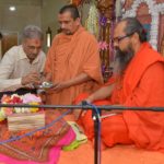 Swaminarayan Vadtal Gadi, Day-310.jpg