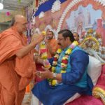 Swaminarayan Vadtal Gadi, Day-3100-Copy.jpg