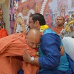 Swaminarayan Vadtal Gadi, Day-3102.jpg