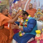 Swaminarayan Vadtal Gadi, Day-3111.jpg