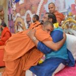 Swaminarayan Vadtal Gadi, Day-3112-Copy.jpg