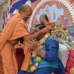 Swaminarayan Vadtal Gadi, Day-3114.jpg