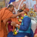 Swaminarayan Vadtal Gadi, Day-3124.jpg