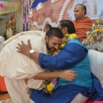 Swaminarayan Vadtal Gadi, Day-3128.jpg