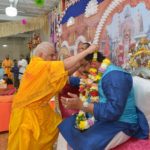 Swaminarayan Vadtal Gadi, Day-3130.jpg