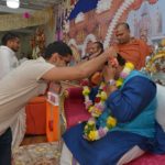 Swaminarayan Vadtal Gadi, Day-3139.jpg