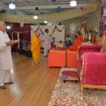 Swaminarayan Vadtal Gadi, Day-315-Copy.jpg