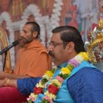 Swaminarayan Vadtal Gadi, Day-3157.jpg
