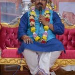 Swaminarayan Vadtal Gadi, Day-3181.jpg
