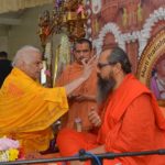 Swaminarayan Vadtal Gadi, Day-32-Copy.jpg