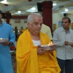Swaminarayan Vadtal Gadi, Day-3236.jpg