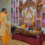 Swaminarayan Vadtal Gadi, Day-3237.jpg